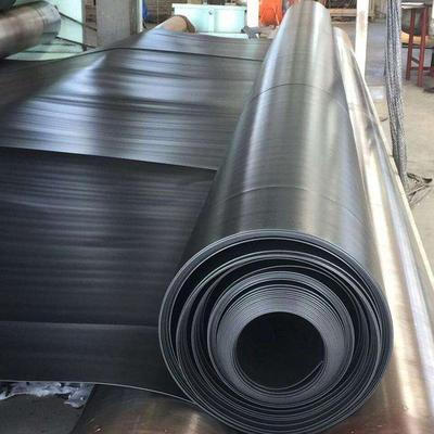 上一个下一个产品详情高密度聚乙烯(hdpe)膜产品介绍:hdpe膜也被称为